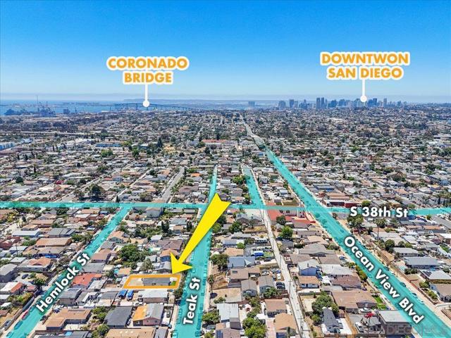 3867 Teak St, San Diego CA: https://media.crmls.org/mediaz/5283b9bd-da6e-4b39-baee-179593a7c3e3.jpg