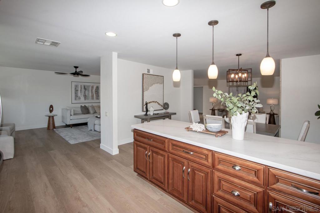 12552 Lomica Dr - photo 17