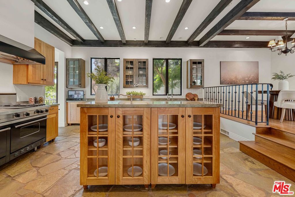 MLS #26872395 image #7