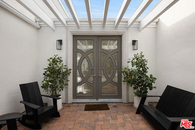 Details for 2671 Astral Drive, Los Angeles, CA 90046