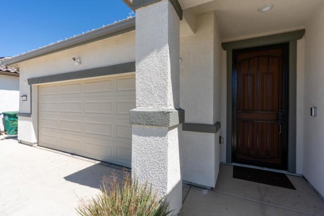 2040 Edwards Street, Los Banos CA: https://media.crmls.org/mediaz/528407c5-81ed-4a85-a8ba-77b63f544230.jpg