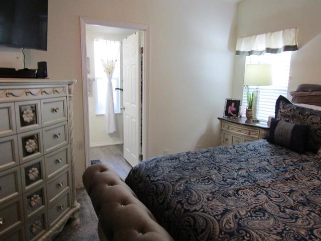 49 Blanca Lane, Watsonville CA: https://media.crmls.org/mediaz/5284191f-196e-46d4-8f9a-a4d4a2501cdc.jpg