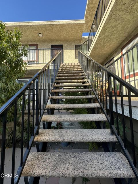 Detail Gallery Image 7 of 37 For 8800 Cedros Ave #210,  Panorama City,  CA 91402 - 1 Beds | 1 Baths