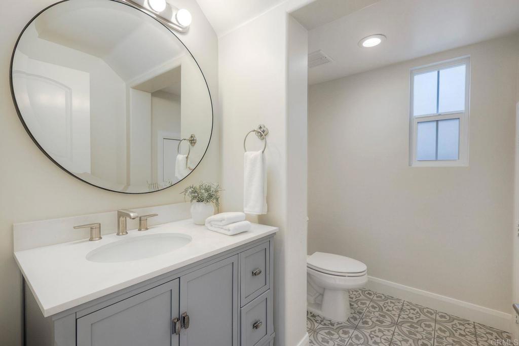 3452 Filoli Circle - photo 16