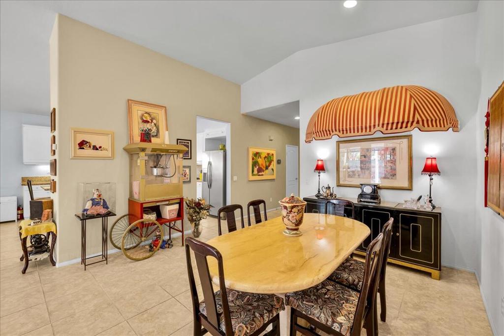 MLS #219137051PS image #13