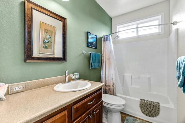 541 Casanova Avenue, Monterey CA: https://media.crmls.org/mediaz/52845410-6f96-463c-8873-b83334bd716a.jpg