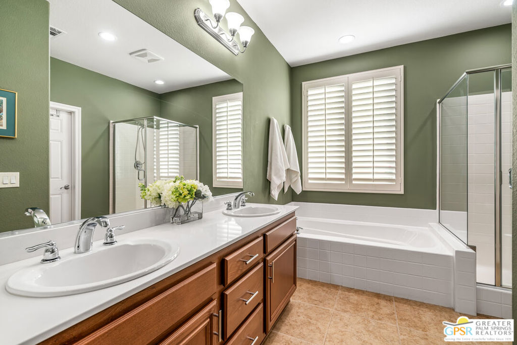 MLS #25628421PS image #31