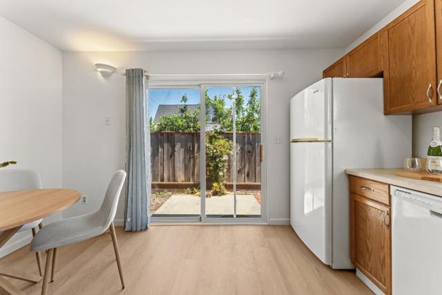 330 Trescony Street, Santa Cruz CA: https://media.crmls.org/mediaz/5284894a-a46a-44a3-92d5-4c311652ea4b.jpg