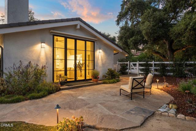 Detail Gallery Image 31 of 50 For 10929 Encino Dr, Oak View,  CA 93022 - 3 Beds | 3/1 Baths