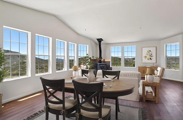 9295 Chris Ln., Guatay CA: https://media.crmls.org/mediaz/5284b7a4-0708-4d34-84fc-1fc605cb3b3b.jpg