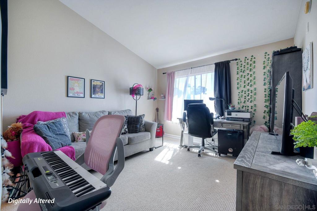 15383 Maturin Dr - photo 15