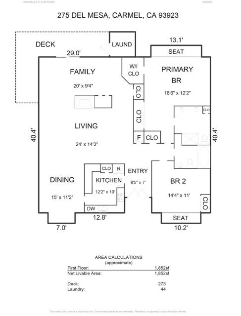 275 Del Mesa Carmel, Carmel CA: https://media.crmls.org/mediaz/5284c296-641c-418d-a13a-cd24caed706d.jpg