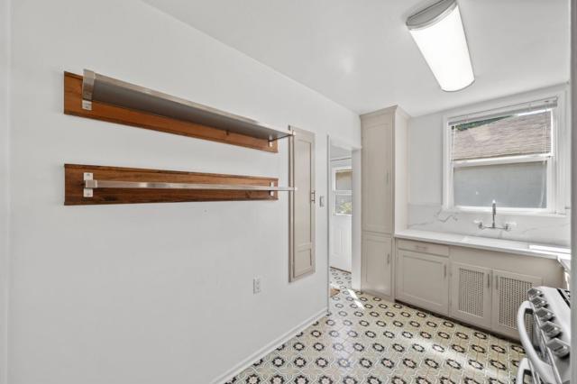 970972 S 8th Street, San Jose CA: https://media.crmls.org/mediaz/5284c5a4-33a0-40b4-82e7-09302036bfc5.jpg