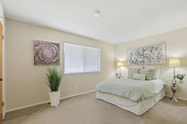 350 N 1st, Campbell CA: https://media.crmls.org/mediaz/5284c82f-9211-4c3b-82a2-f37650caa34c.jpg