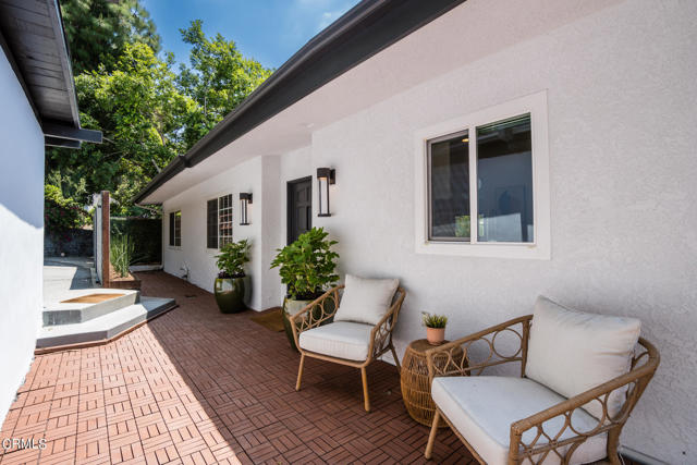 Detail Gallery Image 1 of 59 For 1533 Indiana Ave, South Pasadena,  CA 91030 - 4 Beds | 2 Baths