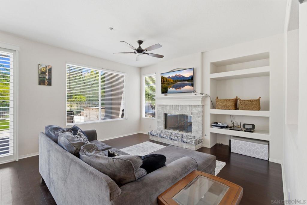 3152 Ferncreek Lane - photo 8