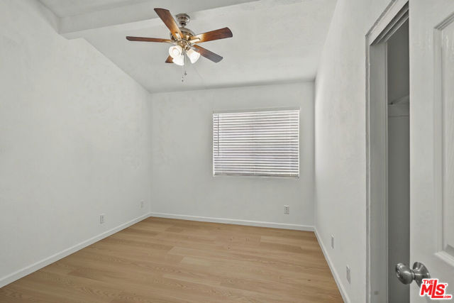 7853 Bothwell Road photo 13