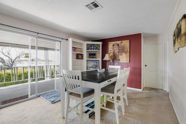 18218 Paradise Mountain Road, Valley Center CA: https://media.crmls.org/mediaz/5284e4e5-8567-42e2-b691-7dd4246c1c0f.jpg