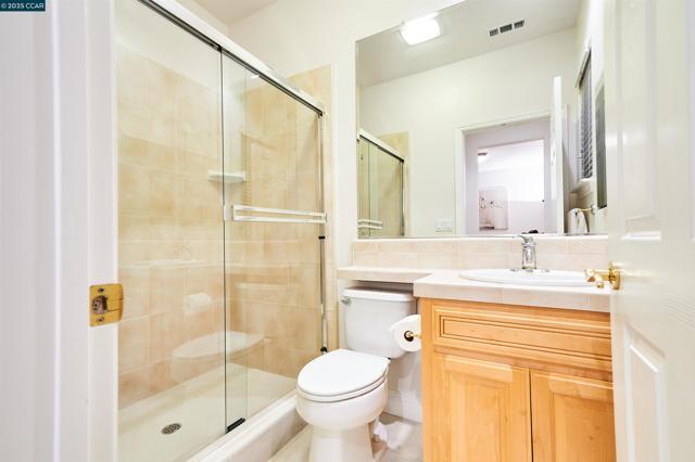135 Diablo Ranch Ct, Danville CA: https://media.crmls.org/mediaz/5284fb4a-5911-4a73-a664-22ffe597cc99.jpg