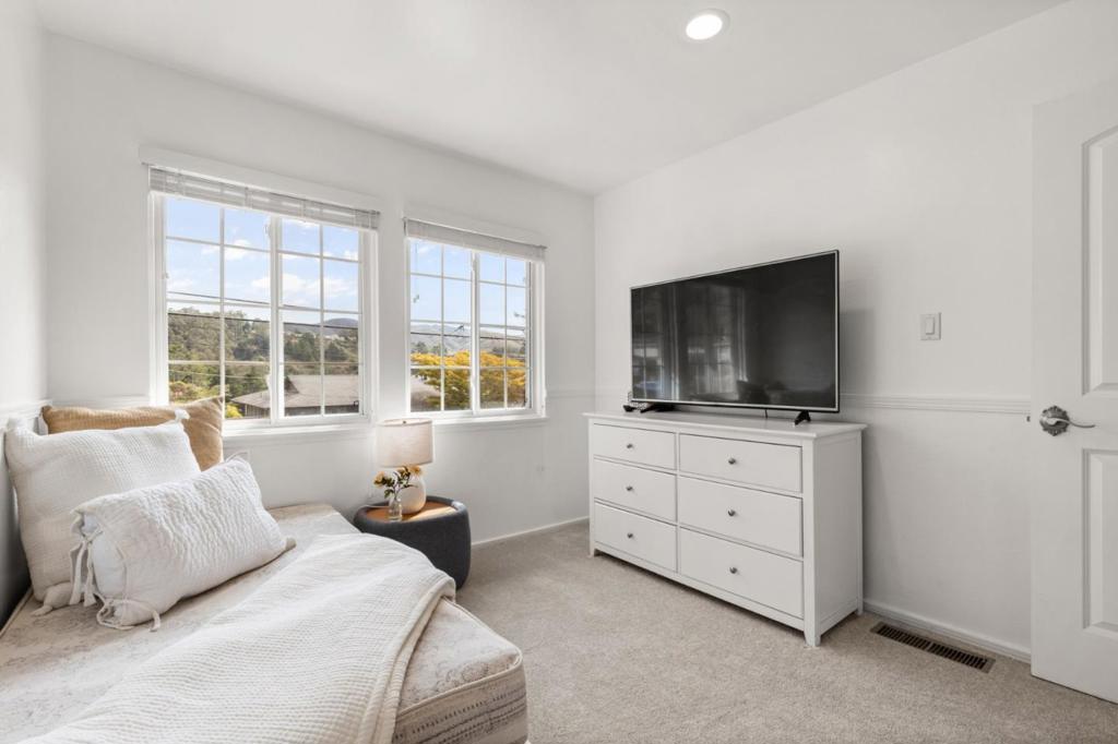 528511A3 14Ff 4E1F Aade 7953D188D672 1048 Banyan Way, Pacifica, Ca 94044 &Lt;Span Style='BackgroundColor:transparent;Padding:0Px;'&Gt; &Lt;Small&Gt; &Lt;I&Gt; &Lt;/I&Gt; &Lt;/Small&Gt;&Lt;/Span&Gt;