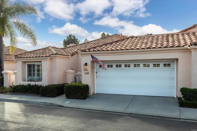 1349 Via Firenze, San Marcos CA: https://media.crmls.org/mediaz/528514b0-89e2-47c9-9047-9146c806daa7.jpg