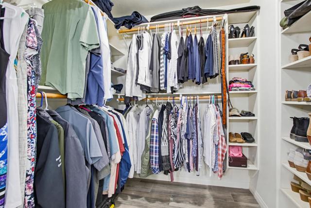 Detail Gallery Image 20 of 54 For 2092 Tudor Ln, Fallbrook,  CA 92028 - 4 Beds | 3/1 Baths