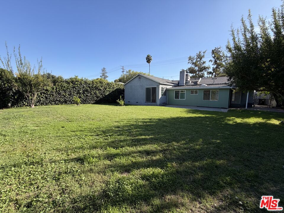 MLS #25616145 image #23