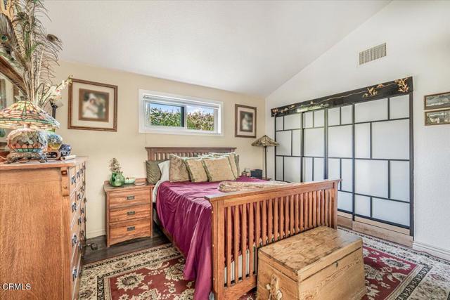 Detail Gallery Image 40 of 49 For 6186 Irena Ave, Camarillo,  CA 93012 - 2 Beds | 2 Baths
