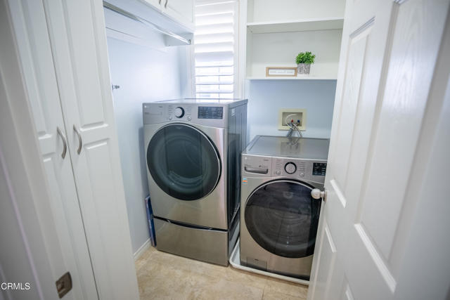 Detail Gallery Image 38 of 54 For 714 Nile River Dr, Oxnard,  CA 93036 - 3 Beds | 2/1 Baths