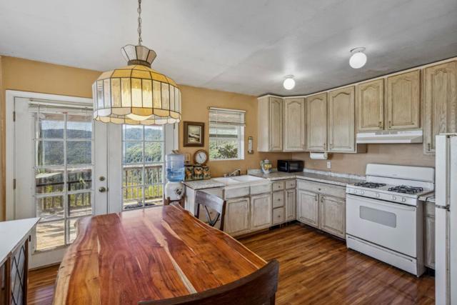 6787 Croy Road, Morgan Hill CA: https://media.crmls.org/mediaz/52854311-ef3c-4538-b9c3-c112eab8f33f.jpg