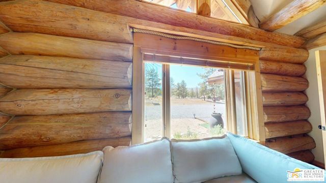 60164 Devils Ladder Road, Mountain Center CA: https://media.crmls.org/mediaz/52854f2e-2935-460e-9948-e12586f17a94.jpg