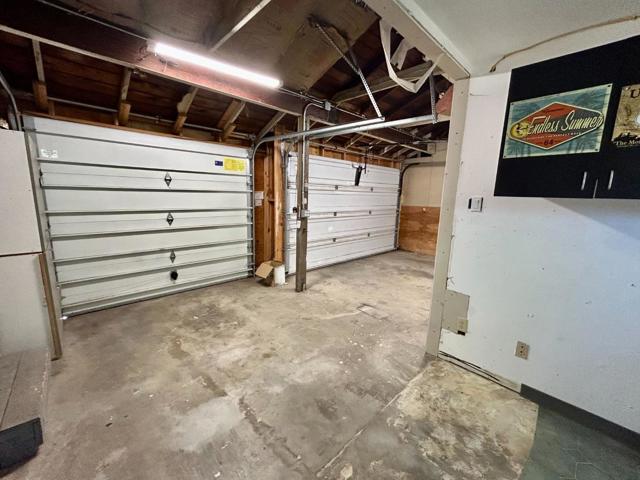 120 El Toro Court, Morgan Hill CA: https://media.crmls.org/mediaz/5285525f-8345-4c7a-8099-26aa384708dd.jpg