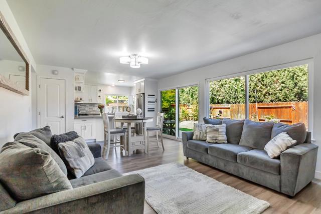 6142 Springer Way, San Jose CA: https://media.crmls.org/mediaz/52856248-ef60-4df4-ad32-7eebd4f9290b.jpg