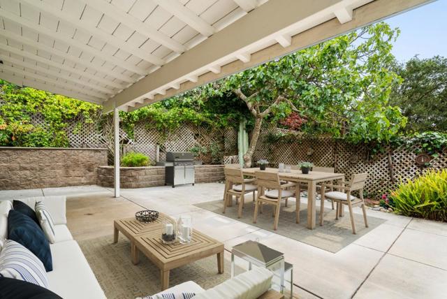 254 Aptos Beach Drive, Aptos CA: https://media.crmls.org/mediaz/528567ef-7029-4e3c-b926-cfb87507c19f.jpg