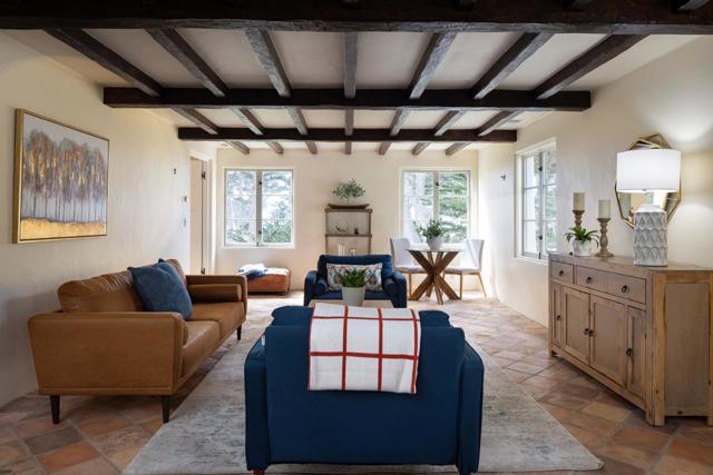 3269 Cabrillo Road, Pebble Beach CA: https://media.crmls.org/mediaz/5285814c-623c-461b-b477-362841497629.jpg