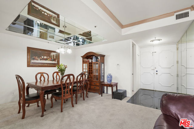 2102 Century Park Lane, Los Angeles CA: https://media.crmls.org/mediaz/5285aa8f-c570-48e4-bb2e-9cfb79a41a81.jpg