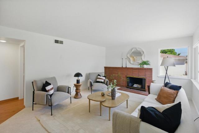 3643 Justine Drive, San Jose CA: https://media.crmls.org/mediaz/5285afd6-65f2-476d-bb66-7436730655d0.jpg
