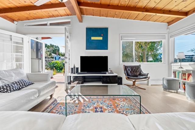 Front Image Thumbnail for CRNDP2601438