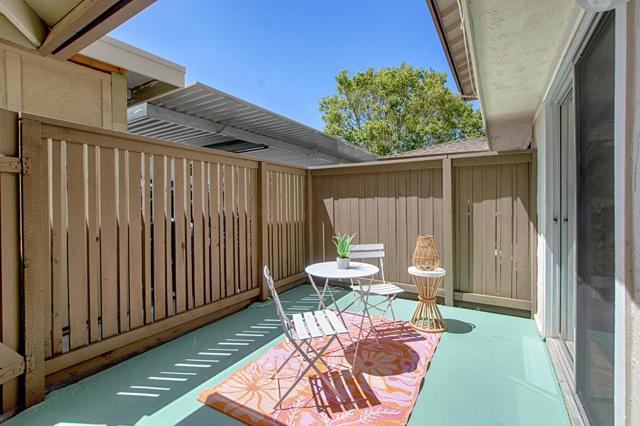 121 Palo Verde Terrace, Santa Cruz CA: https://media.crmls.org/mediaz/5285b527-1db8-4cfd-9b43-2f8c0601de13.jpg