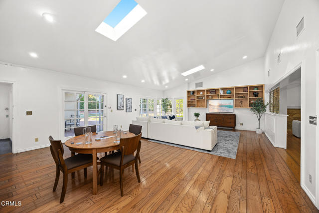 Detail Gallery Image 23 of 45 For 625 Chester Ave, San Marino,  CA 91108 - 5 Beds | 3 Baths