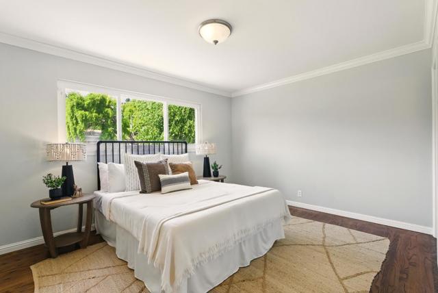 1910 Earl Avenue, San Bruno CA: https://media.crmls.org/mediaz/5285f163-83b4-496b-b36c-0e60541c57c4.jpg