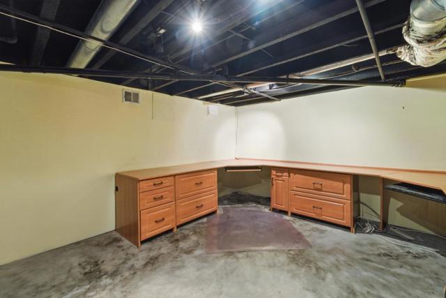 1344 Iris Court, San Jose CA: https://media.crmls.org/mediaz/5285f52b-811a-4651-bda2-ac2ff71076ea.jpg
