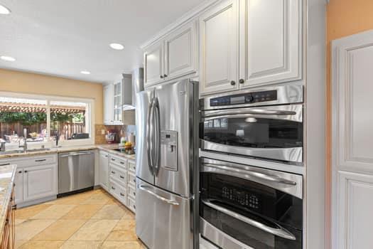 1769 Cape Horn Drive, San Jose CA: https://media.crmls.org/mediaz/528600b0-ea95-461d-9497-f57e5a009154.jpg
