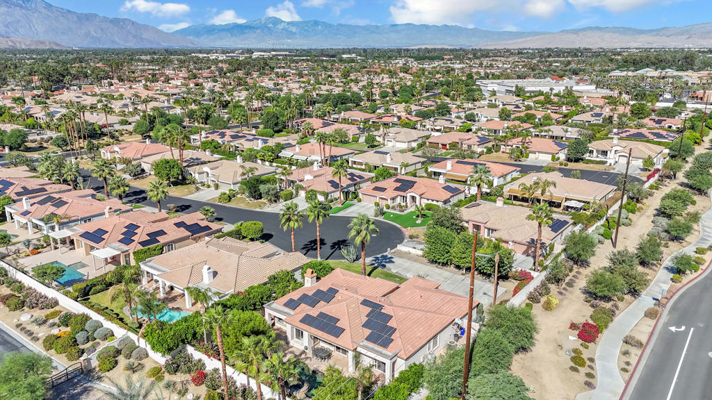 MLS #219137678DA image #67