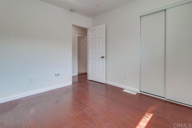 Detail Gallery Image 24 of 50 For 1319 Grand Ave, Spring Valley,  CA 91977 - 3 Beds | 2 Baths