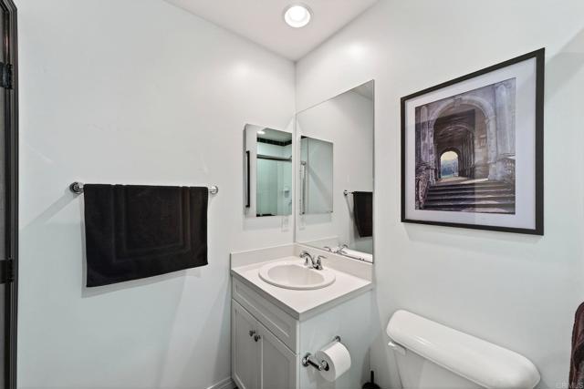 Detail Gallery Image 63 of 75 For 14115 Winged Foot Circle, Valley Center,  CA 92082 - 5 Beds | 4/1 Baths