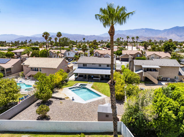 68790 Minerva Road, Cathedral City CA: https://media.crmls.org/mediaz/528632fc-1c27-43be-8daa-4a6848e28aee.jpg