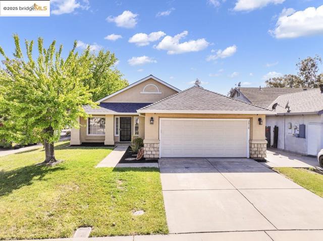 2410 Almaden Ct