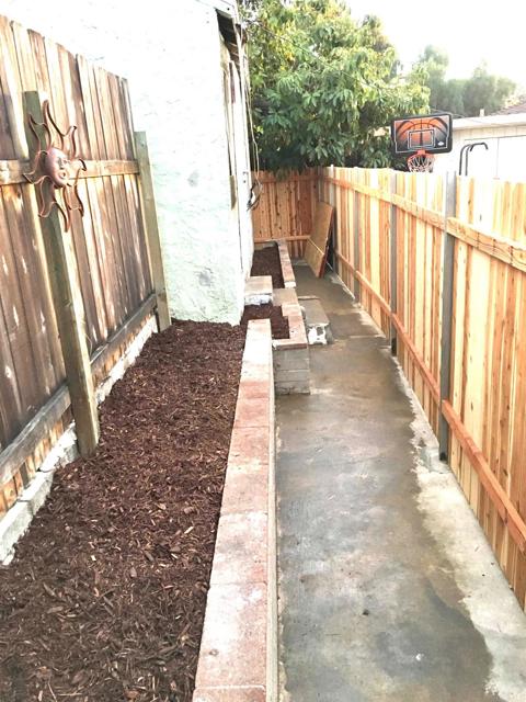 5977 Balmoral Drive, San Diego CA: https://media.crmls.org/mediaz/52866f13-894b-4cb6-87fe-cc394c74d507.jpg