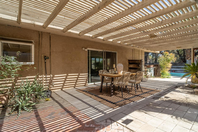 44841 San Jacinto Avenue, Palm Desert, CA 92260